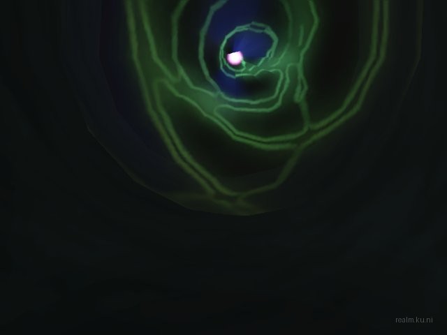 dm_e1m7_houseofcthon_v3 thumb 13