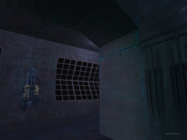 dm_e1m7_houseofcthon_v3 thumb 36