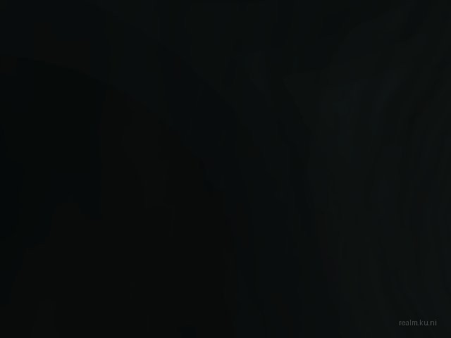 dm_e1m7_houseofcthon_v3 thumb 87