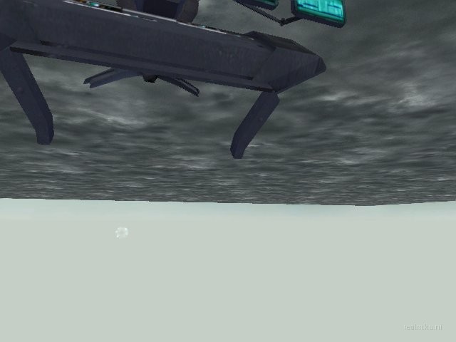 dm_e1m7_houseofcthon_v3 thumb 42