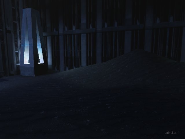 dm_e1m7_houseofcthon_v3 thumb 25