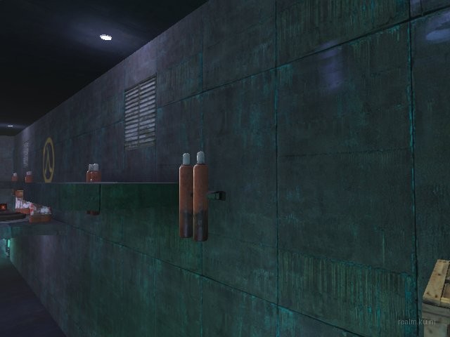 dm_e1m7_houseofcthon_v3 thumb 4