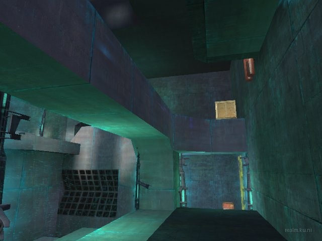 dm_e1m7_houseofcthon_v3 thumb 51