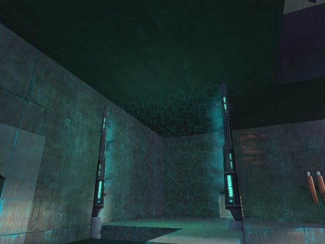 dm_e1m7_houseofcthon_v3 thumb 84