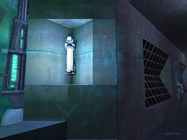 dm_e1m7_houseofcthon_v3 thumb 38
