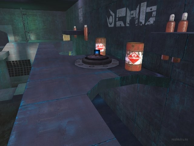 dm_e1m7_houseofcthon_v3 thumb 78