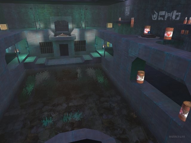 dm_e1m7_houseofcthon_v3 thumb 20