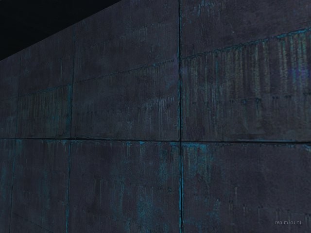 dm_e1m7_houseofcthon_v3 thumb 2