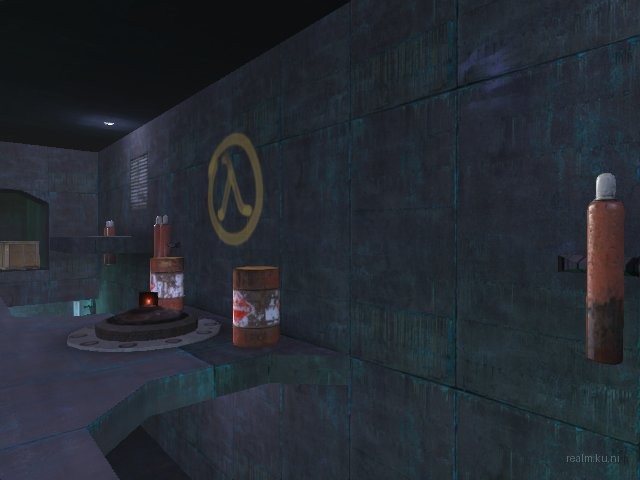 dm_e1m7_houseofcthon_v3 thumb 85