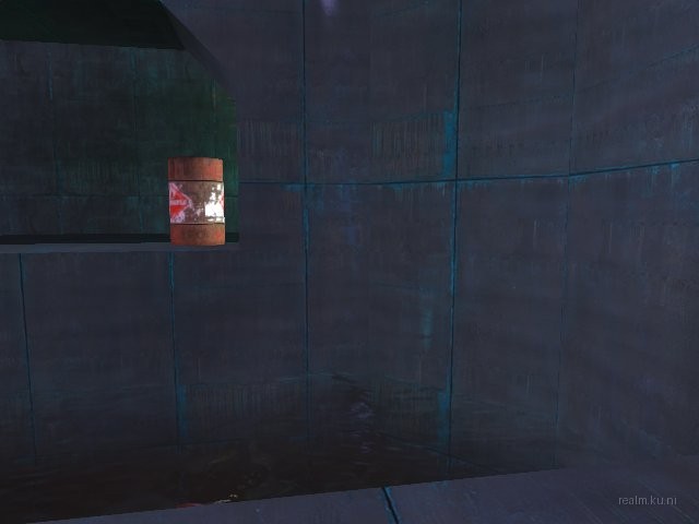 dm_e1m7_houseofcthon_v3 thumb 56