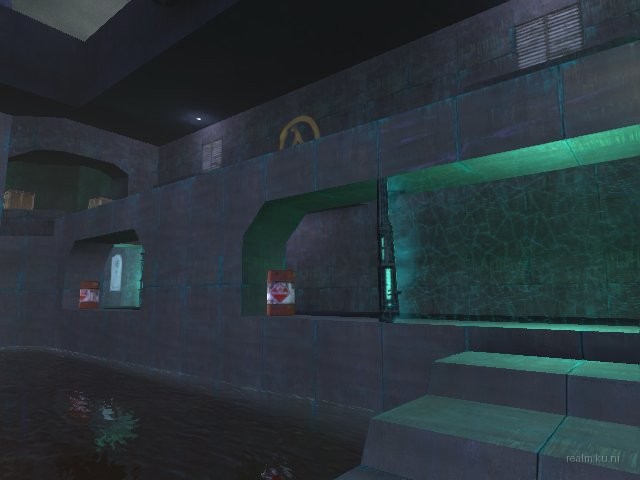 dm_e1m7_houseofcthon_v3 thumb 44