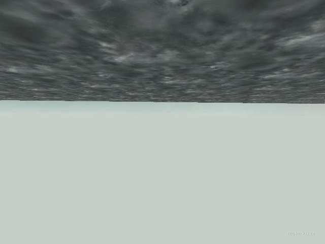 dm_e1m7_houseofcthon_v3 thumb 12