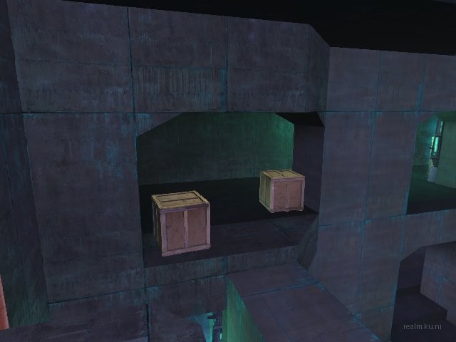 dm_e1m7_houseofcthon_v3 thumb 40