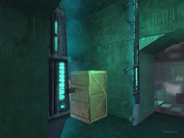 dm_e1m7_houseofcthon_v3 thumb 52
