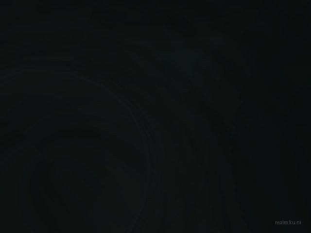 dm_e1m7_houseofcthon_v3 thumb 53