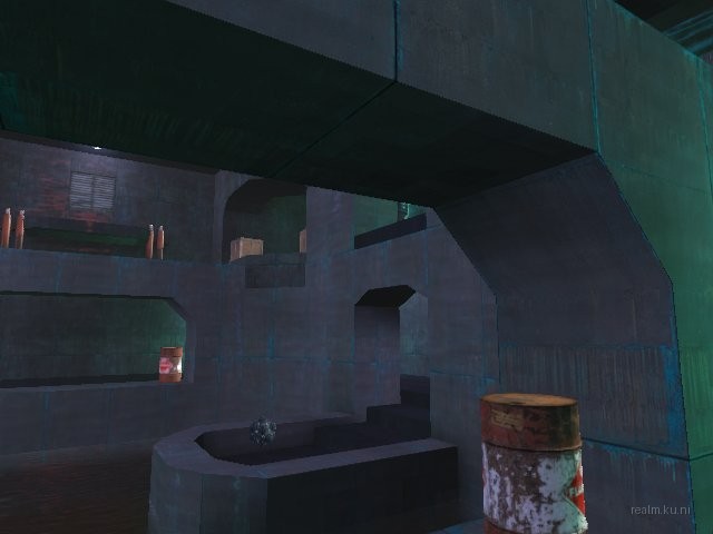 dm_e1m7_houseofcthon_v3 thumb 8