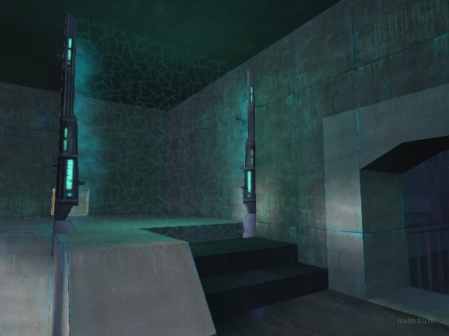 dm_e1m7_houseofcthon_v3 thumb 48