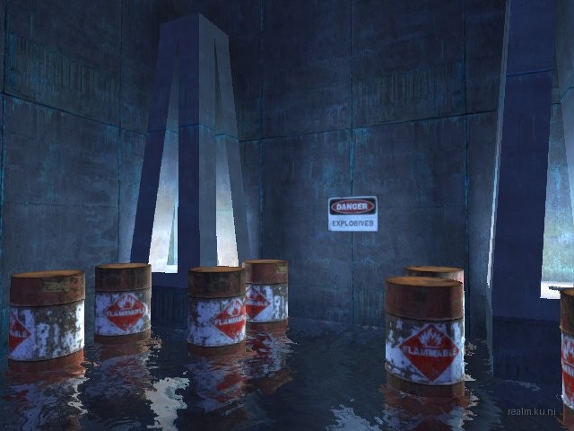 dm_e1m7_houseofcthon_v3 thumb 3