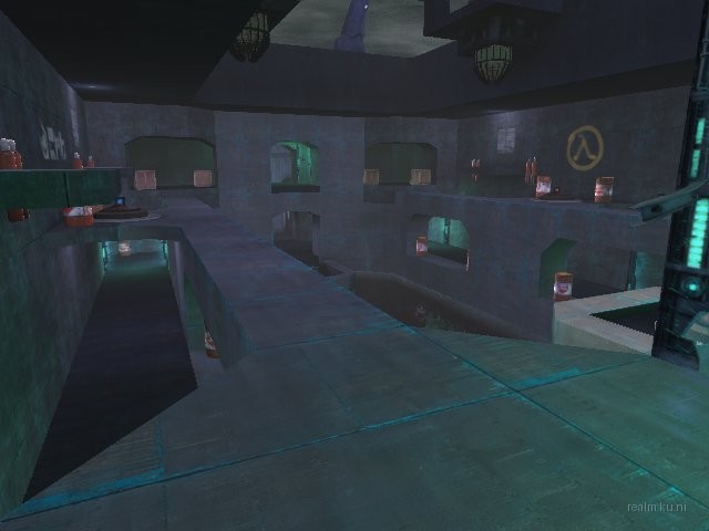dm_e1m7_houseofcthon_v3 thumb 77