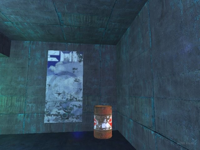 dm_e1m7_houseofcthon_v3 thumb 24