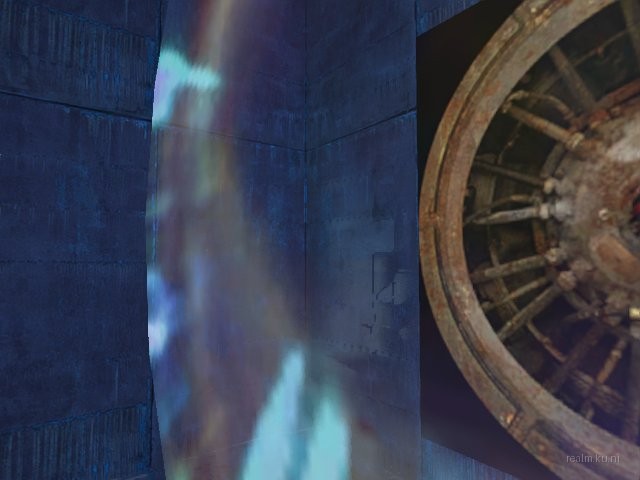 dm_e1m7_houseofcthon_v3 thumb 31