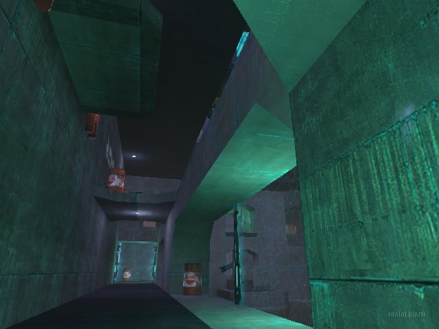 dm_e1m7_houseofcthon_v3 thumb 21