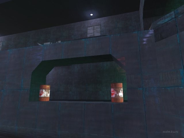 dm_e1m7_houseofcthon_v3 thumb 63