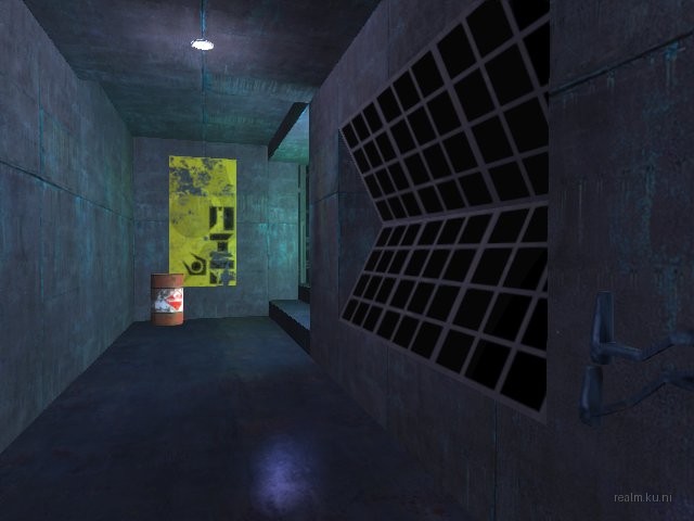 dm_e1m7_houseofcthon_v3 thumb 79