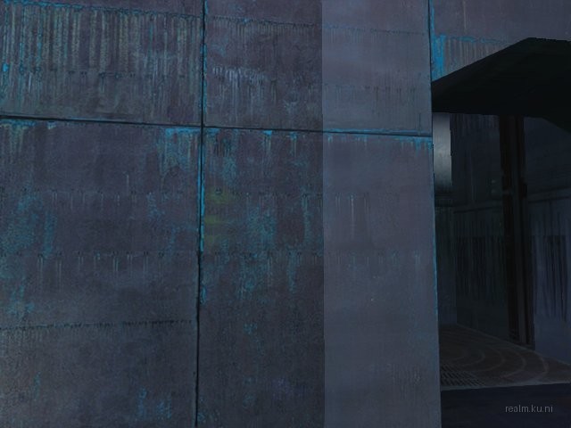 dm_e1m7_houseofcthon_v3 thumb 45