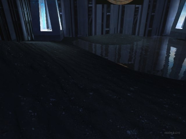 dm_e1m7_houseofcthon_v3 thumb 69