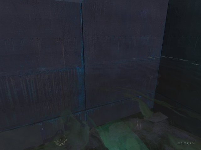 dm_e1m7_houseofcthon_v3 thumb 32