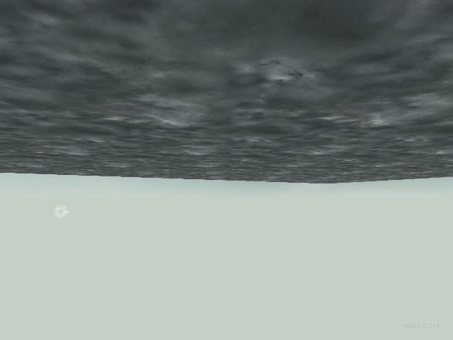 dm_e1m7_houseofcthon_v3 thumb 71