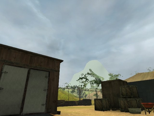 dm_firebase_s thumb 22