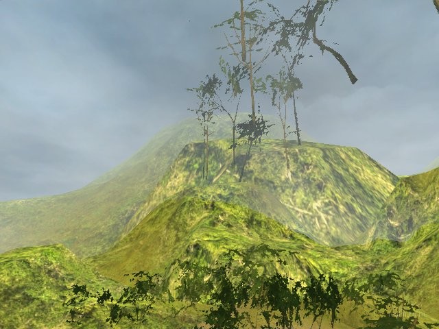 dm_firebase_s thumb 26