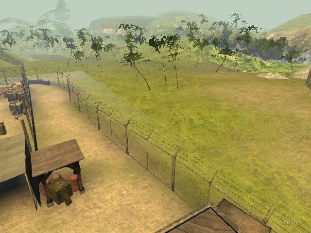 dm_firebase_s thumb 8