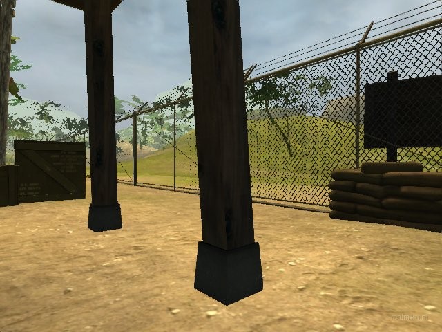 dm_firebase_s thumb 27