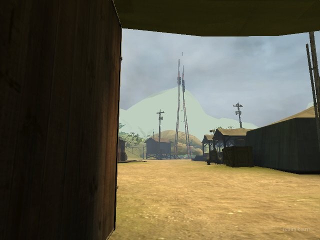 dm_firebase_s thumb 16