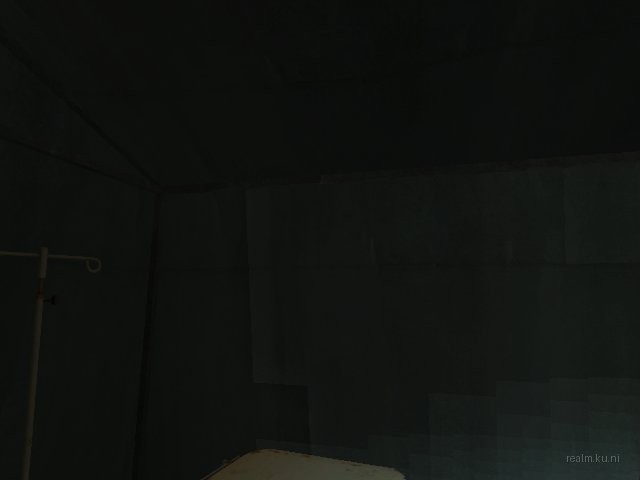 dm_firebase_s thumb 23