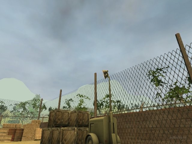 dm_firebase_s thumb 13