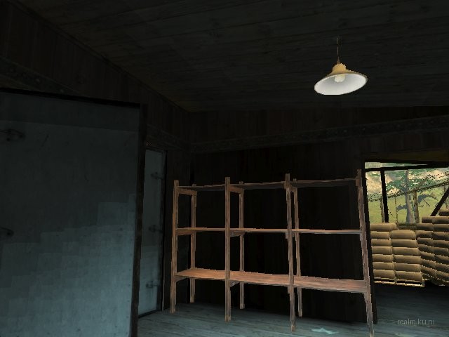 dm_firebase_s thumb 2