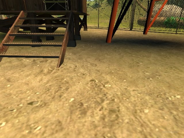 dm_firebase_s thumb 3