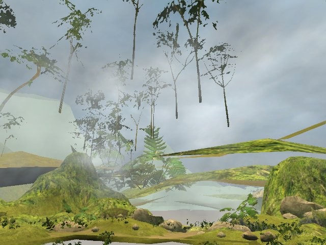 dm_firebase_s thumb 12