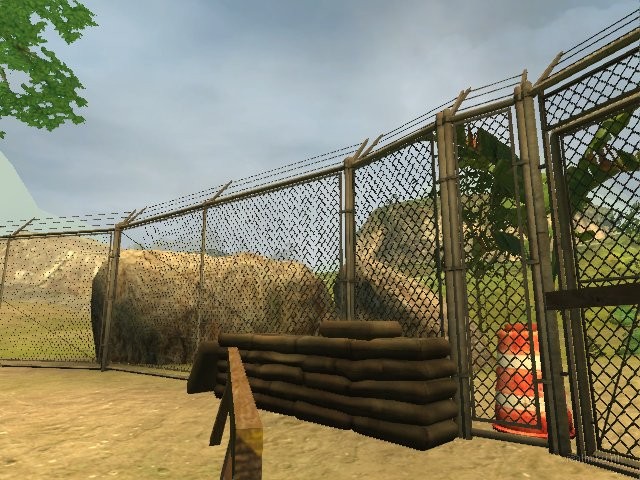 dm_firebase_s thumb 32