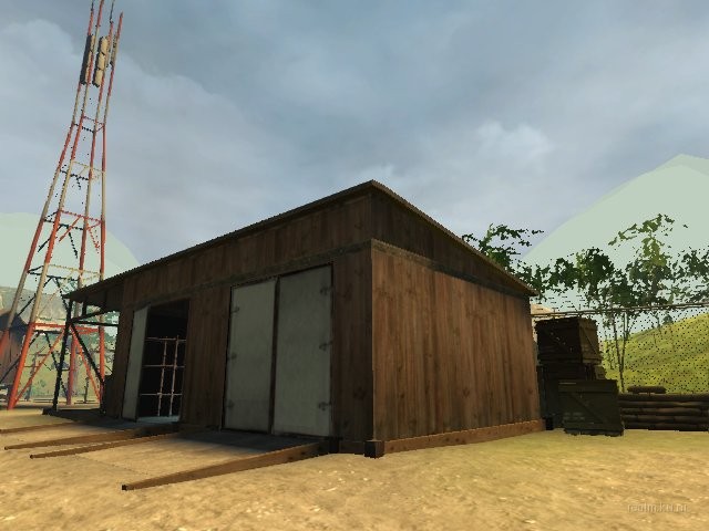 dm_firebase_s thumb 35