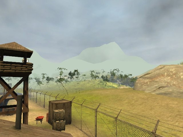 dm_firebase_s thumb 33