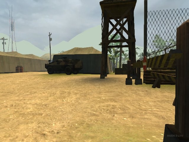 dm_firebase_s thumb 17