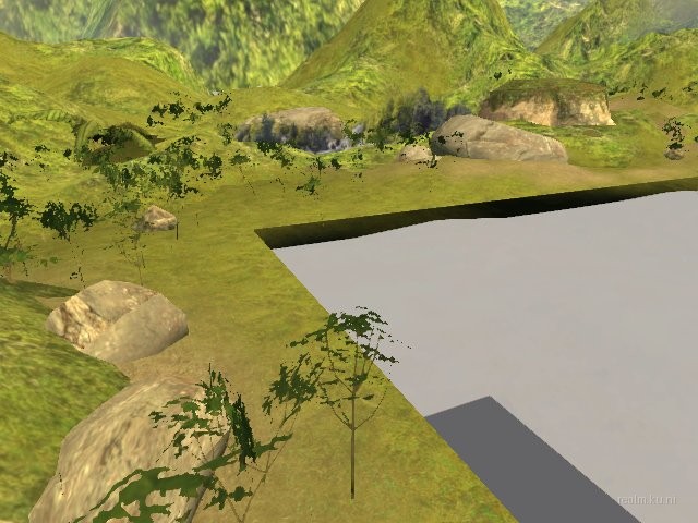 dm_firebase_s thumb 24