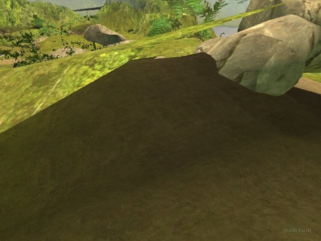 dm_firebase_s thumb 29