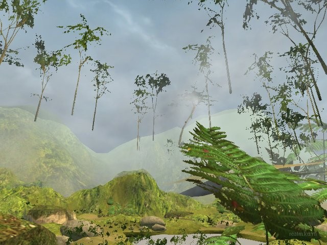 dm_firebase_s thumb 9