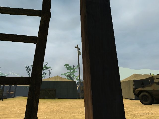 dm_firebase_s thumb 6